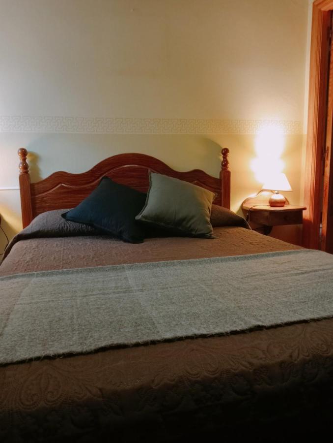 Casa Villastur Covadonga